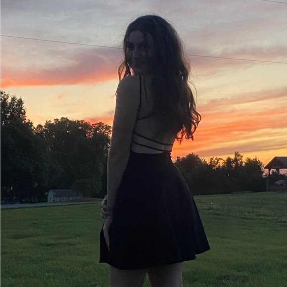 maddiewickersha